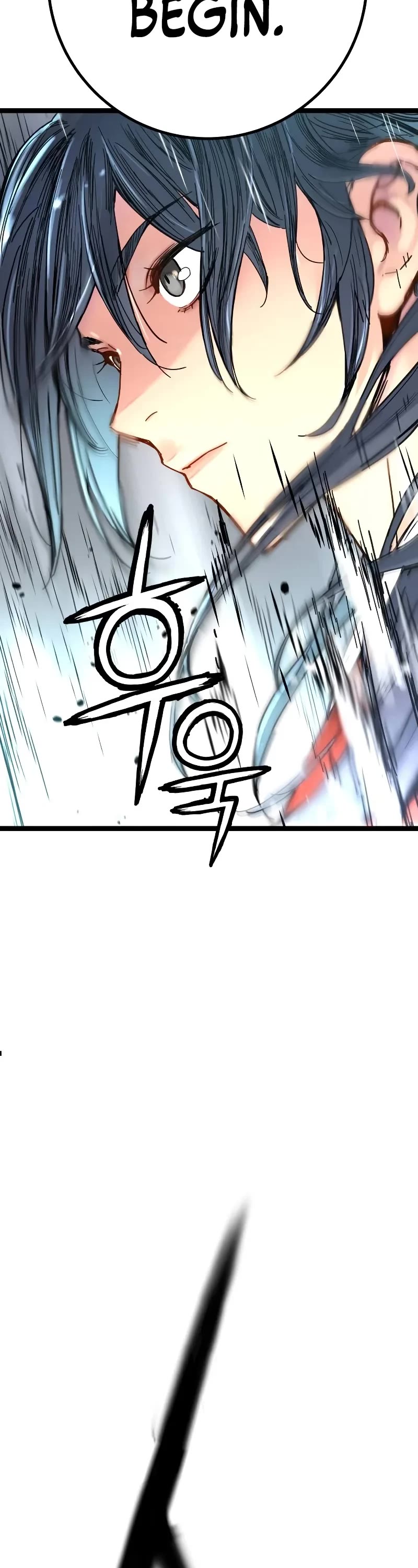 Surviving as a Genius on Borrowed Time Chapter 4 page 28 - Chapter 4