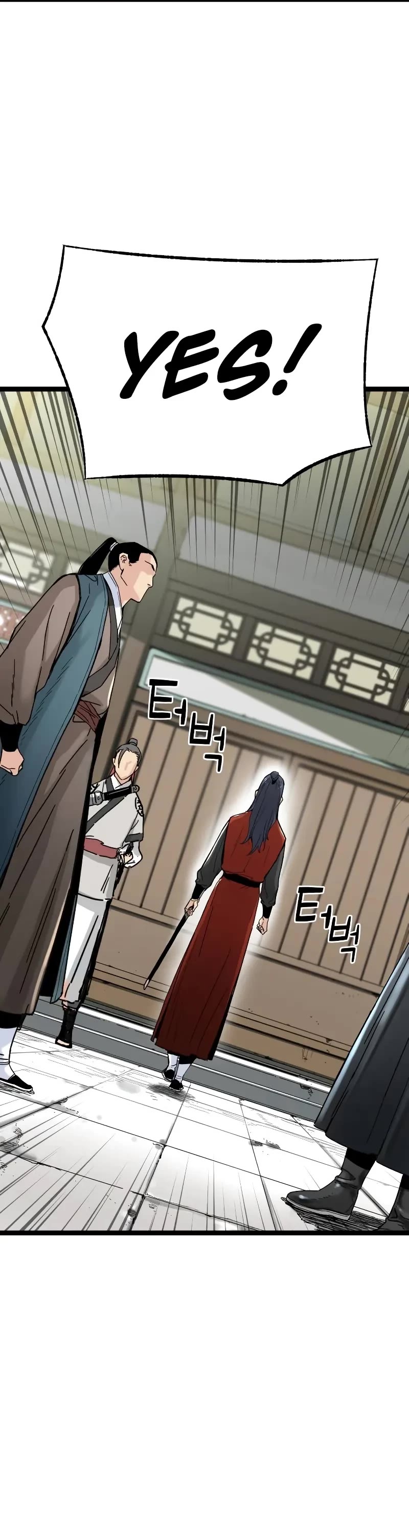 Surviving as a Genius on Borrowed Time Chapter 4 page 67 - Chapter 4