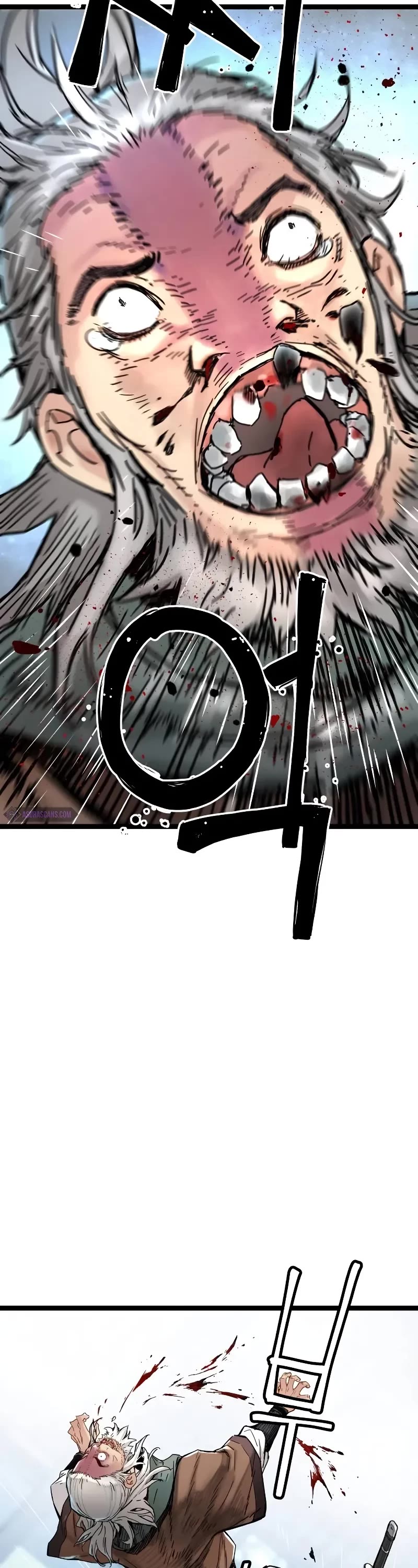 Surviving as a Genius on Borrowed Time Chapter 4 page 73 - Chapter 4