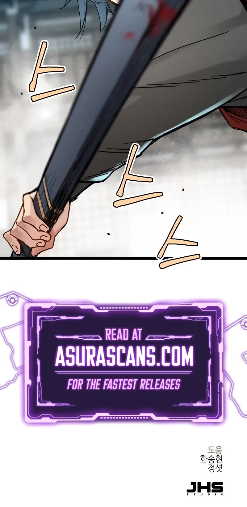 Surviving as a Genius on Borrowed Time Chapter 4 page 76 - Chapter 4