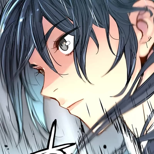 Surviving as a Genius on Borrowed Time Chapter 4 cover