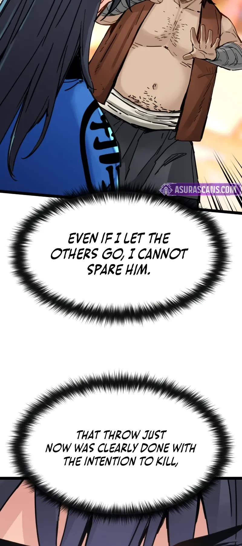 Surviving as a Genius on Borrowed Time Chapter 40 page 15 - Chapter 40