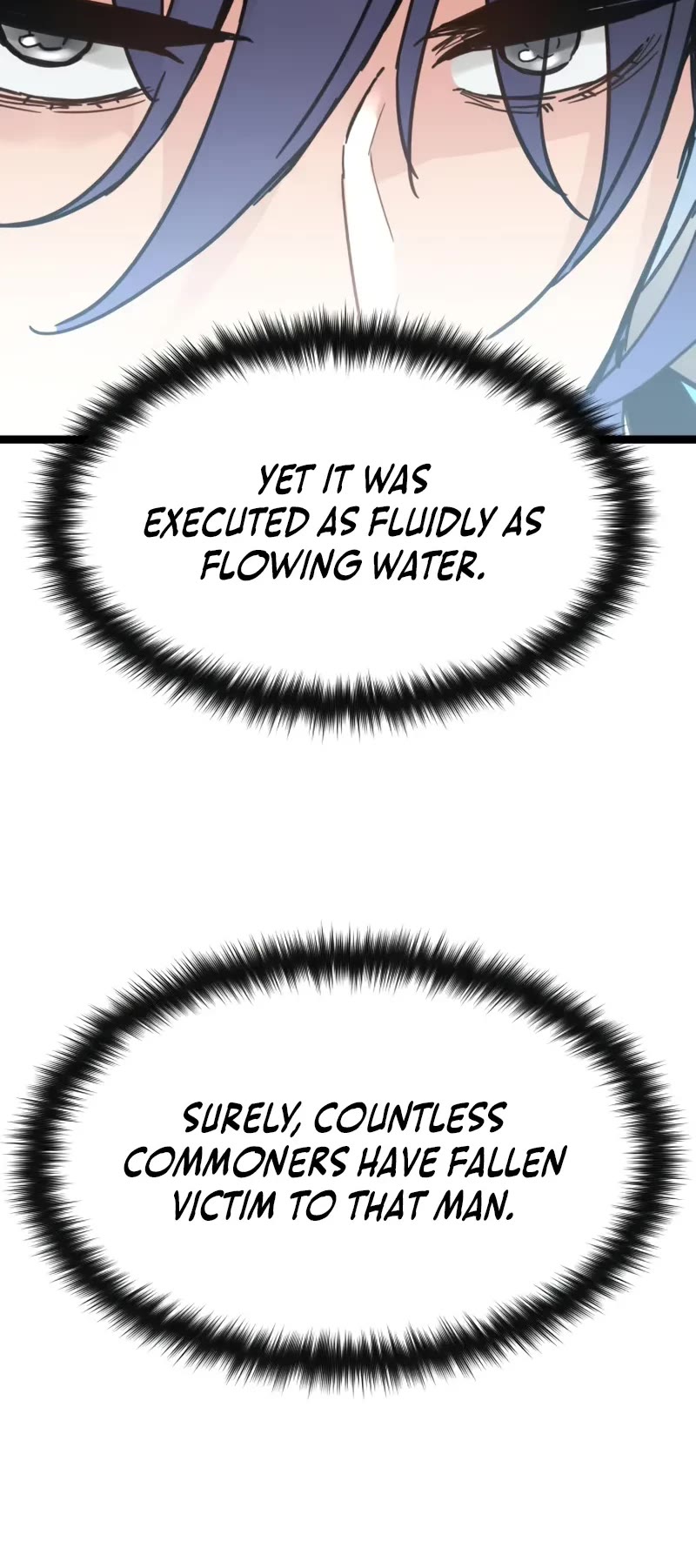 Surviving as a Genius on Borrowed Time Chapter 40 page 16 - Chapter 40