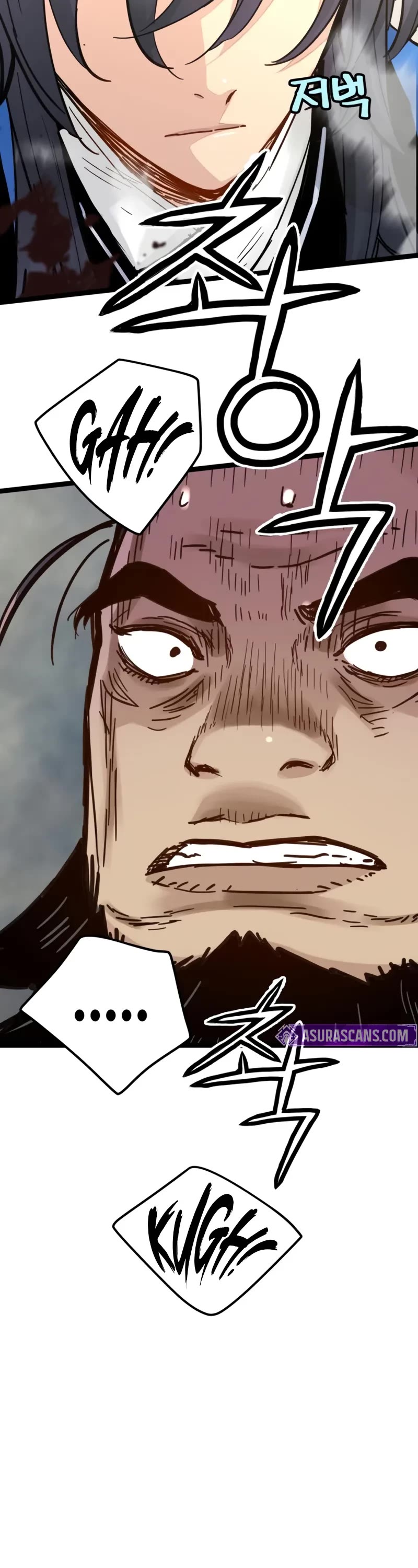 Surviving as a Genius on Borrowed Time Chapter 40 page 46 - Chapter 40