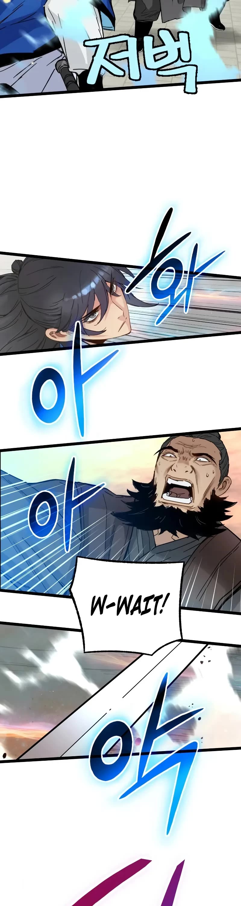 Surviving as a Genius on Borrowed Time Chapter 41 page 4 - Chapter 41
