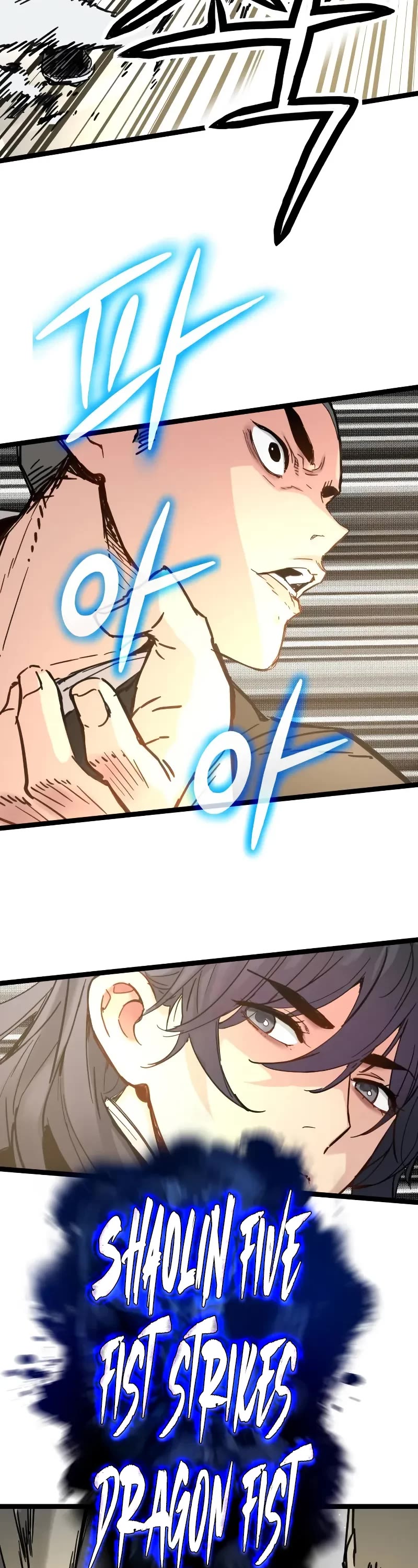 Surviving as a Genius on Borrowed Time Chapter 41 page 48 - Chapter 41