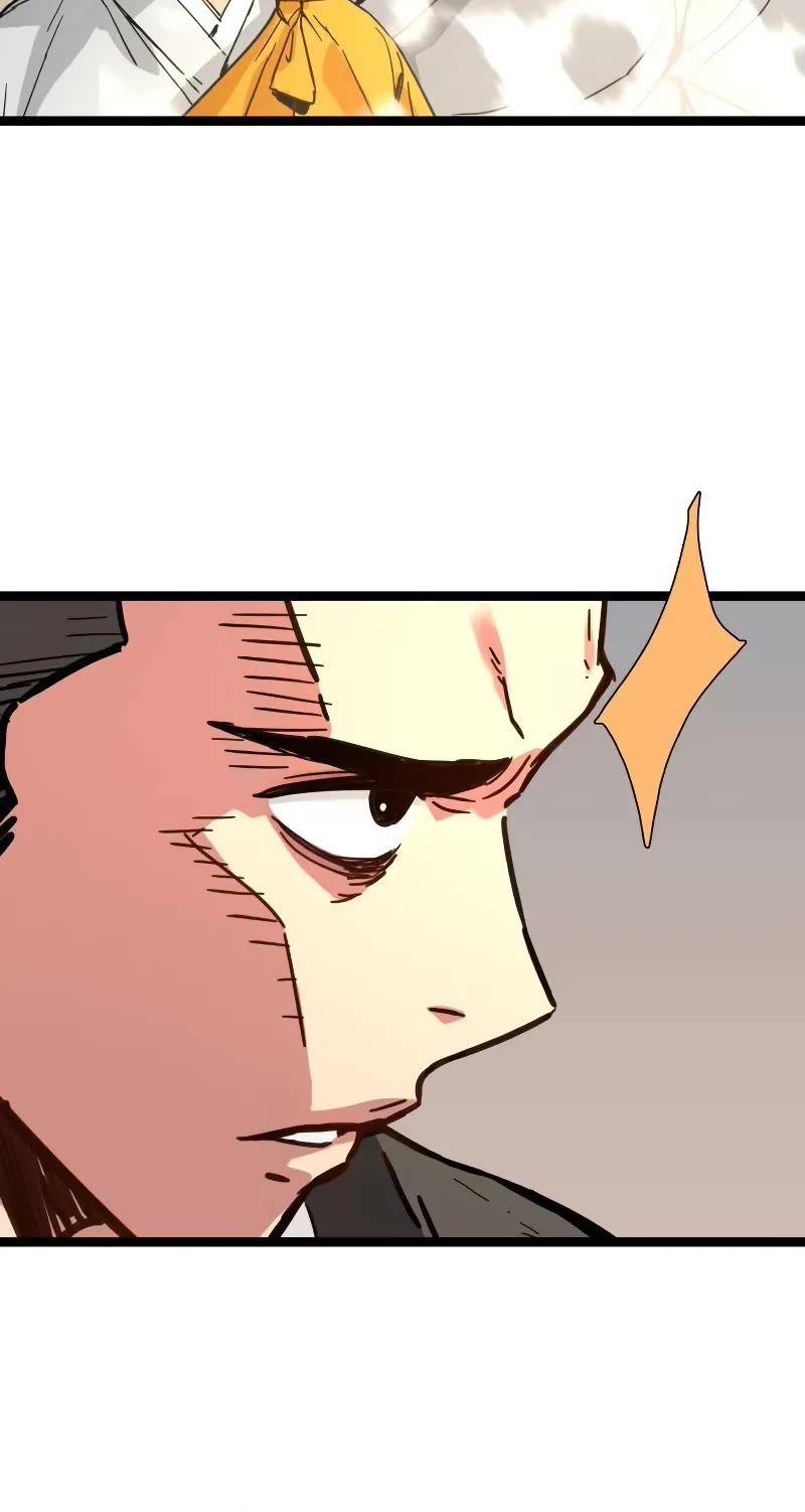 Surviving as a Genius on Borrowed Time Chapter 41 page 51 - Chapter 41