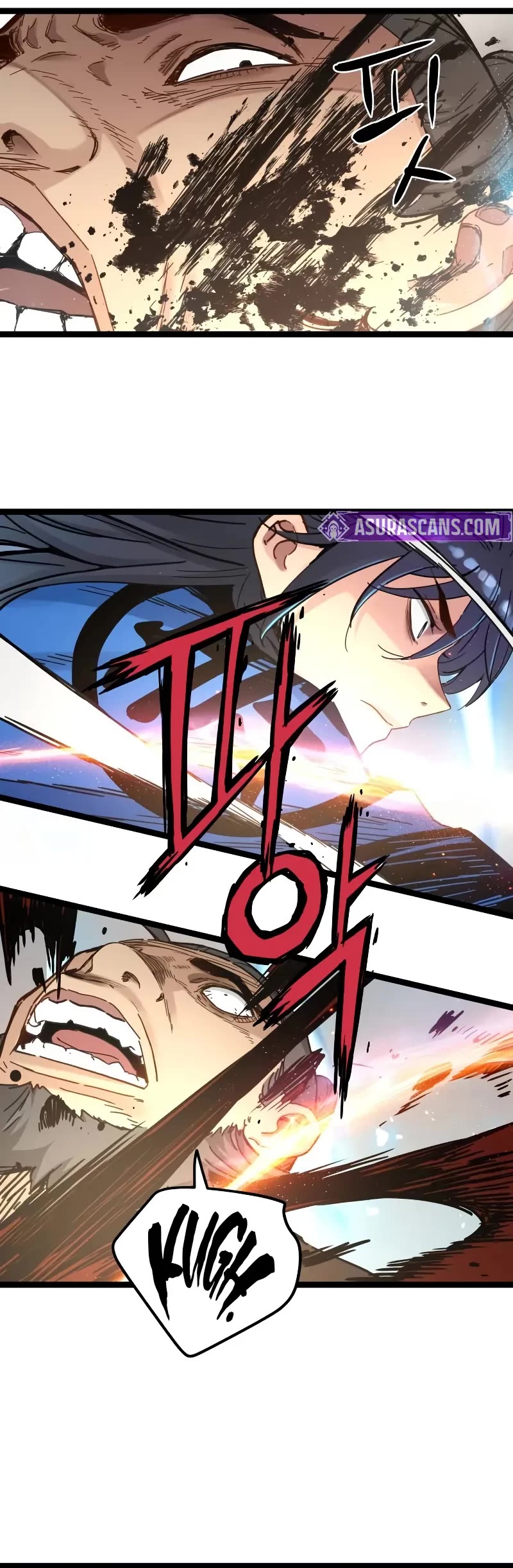 Surviving as a Genius on Borrowed Time Chapter 41 page 6 - Chapter 41