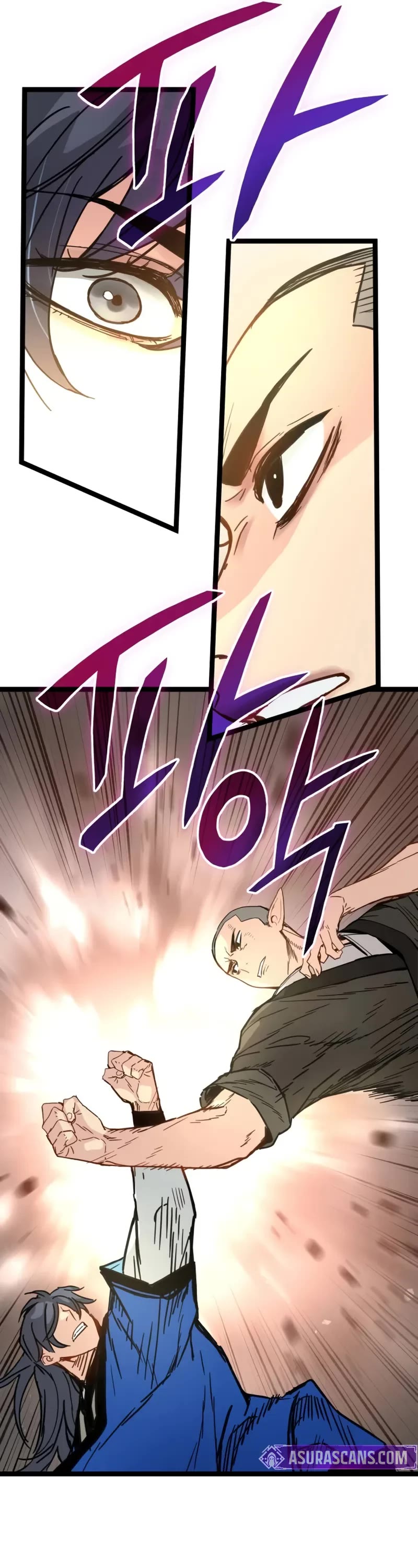 Surviving as a Genius on Borrowed Time Chapter 42 page 18 - Chapter 42