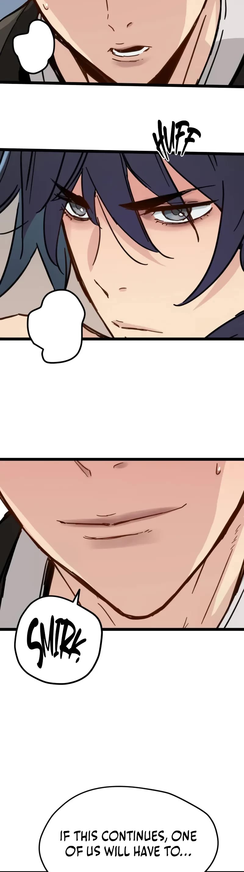 Surviving as a Genius on Borrowed Time Chapter 42 page 20 - Chapter 42