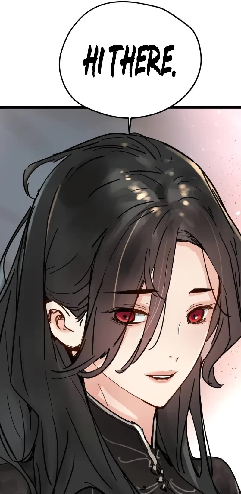 Surviving as a Genius on Borrowed Time Chapter 42 page 54 - Chapter 42