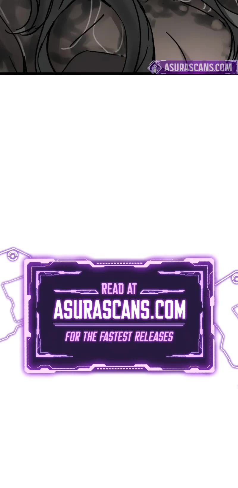 Surviving as a Genius on Borrowed Time Chapter 42 page 55 - Chapter 42