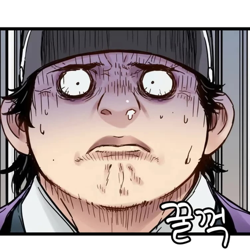 Surviving as a Genius on Borrowed Time Chapter 42 cover
