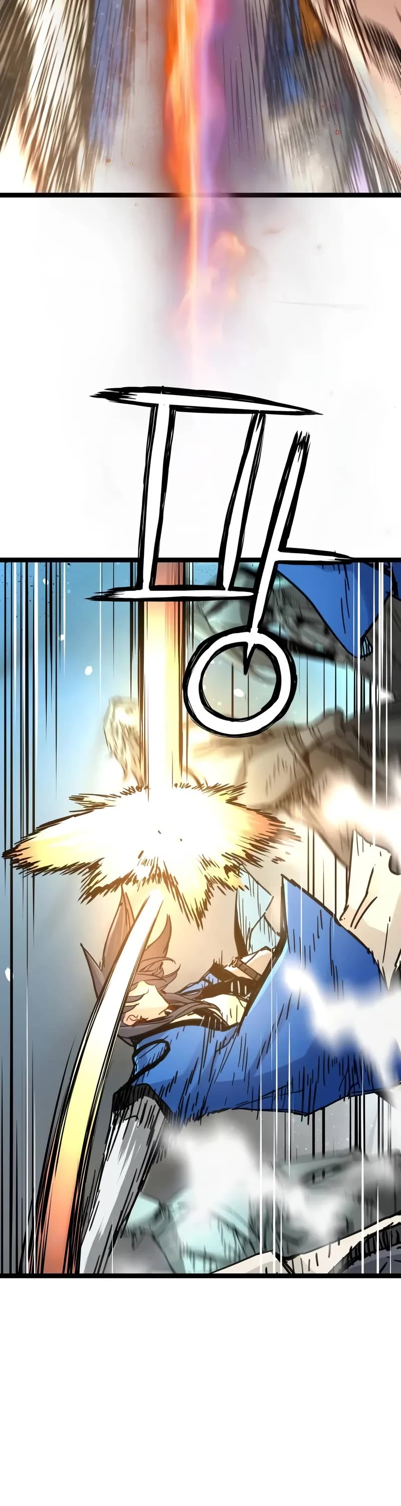 Surviving as a Genius on Borrowed Time Chapter 43 page 14 - Chapter 43