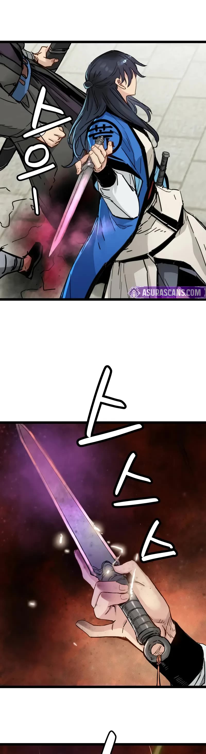 Surviving as a Genius on Borrowed Time Chapter 43 page 15 - Chapter 43