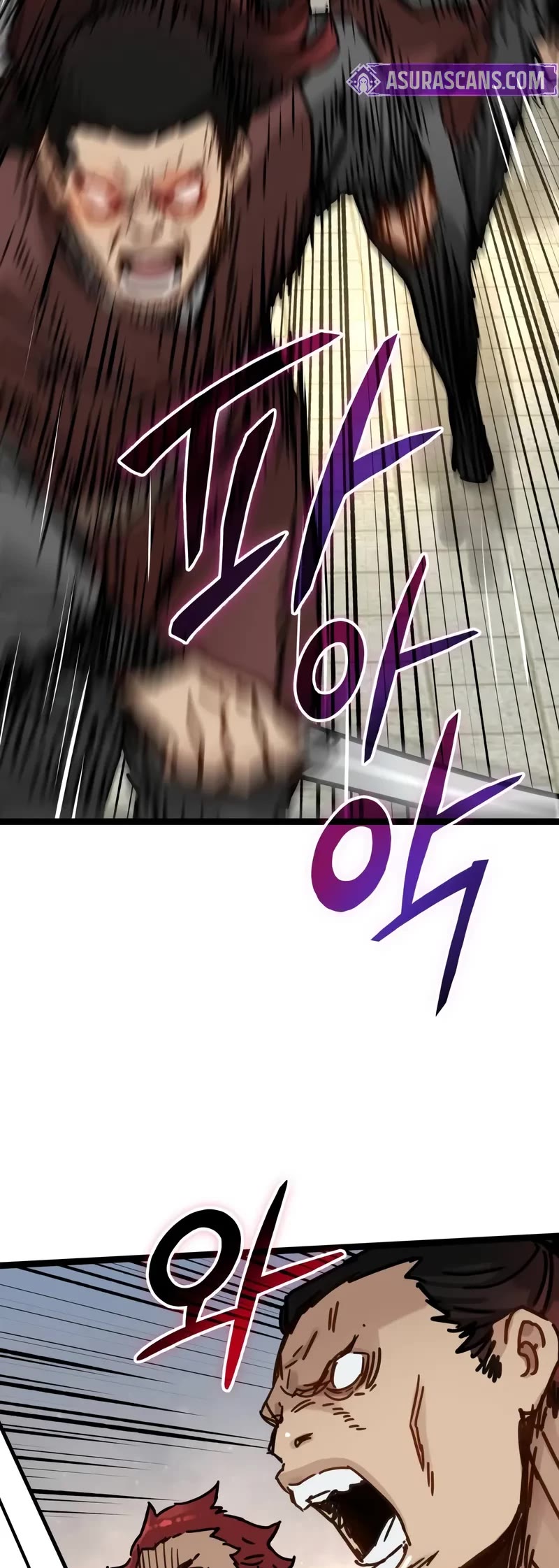 Surviving as a Genius on Borrowed Time Chapter 43 page 30 - Chapter 43