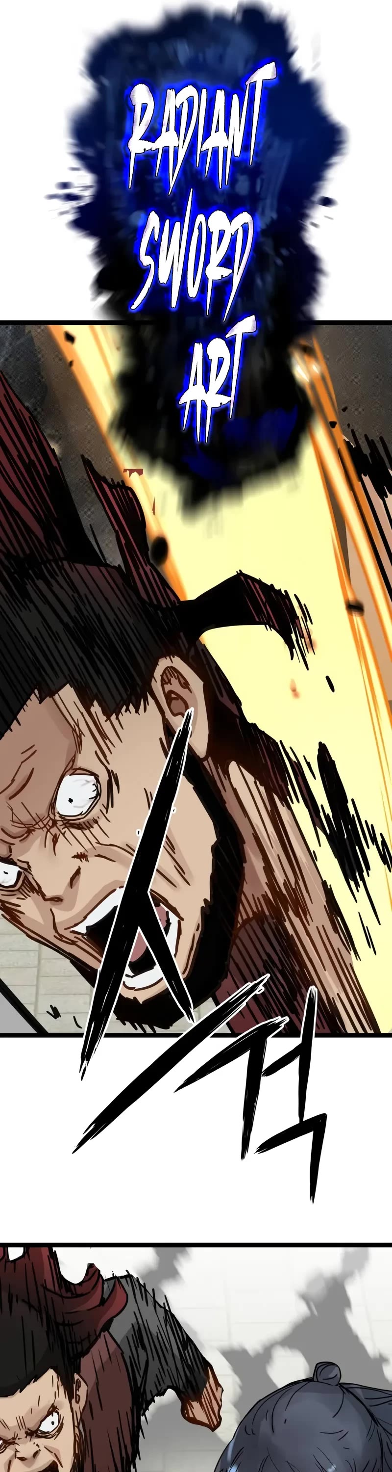 Surviving as a Genius on Borrowed Time Chapter 43 page 46 - Chapter 43