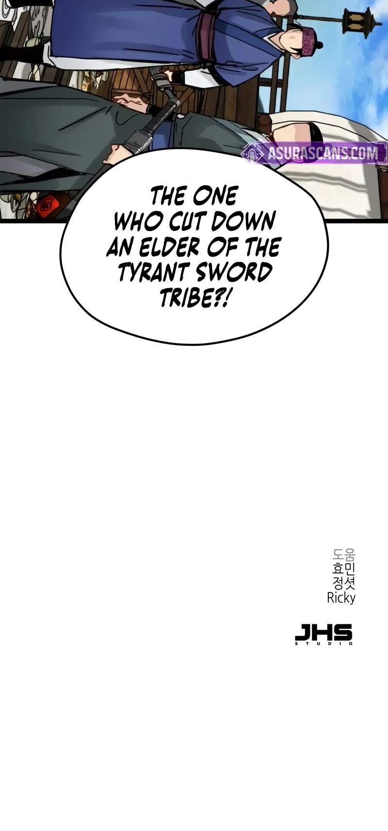 Surviving as a Genius on Borrowed Time Chapter 44 page 43 - Chapter 44