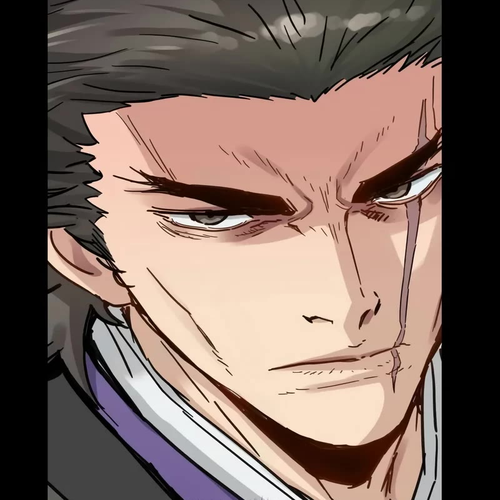 Surviving as a Genius on Borrowed Time Chapter 44 cover