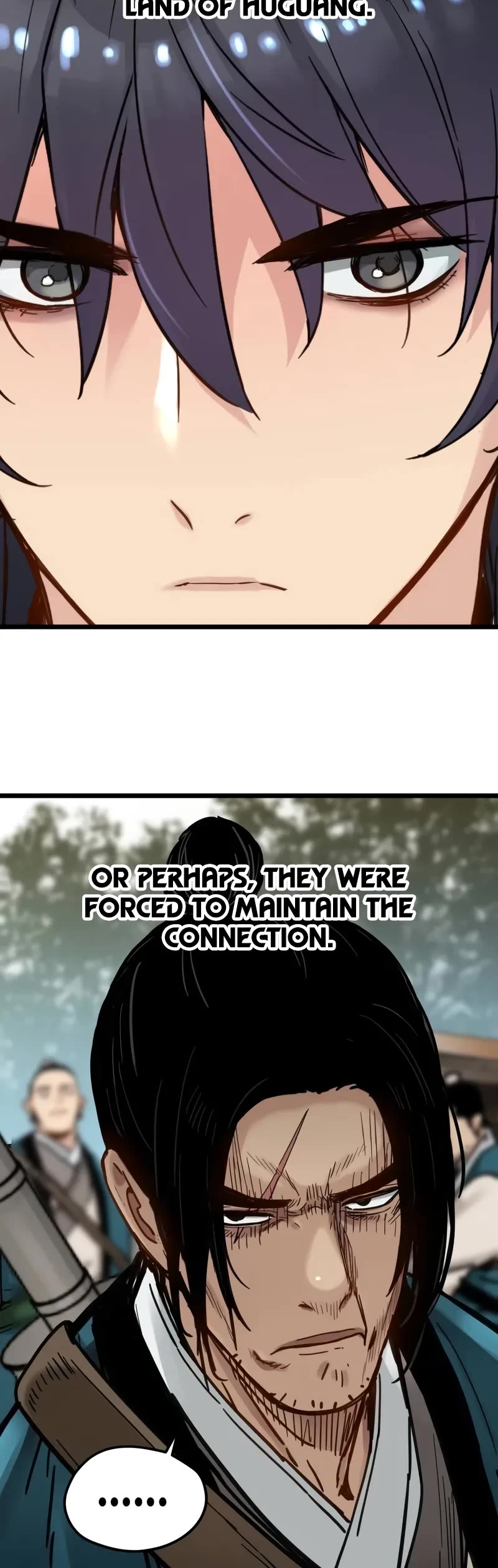Surviving as a Genius on Borrowed Time Chapter 45 page 20 - Chapter 45