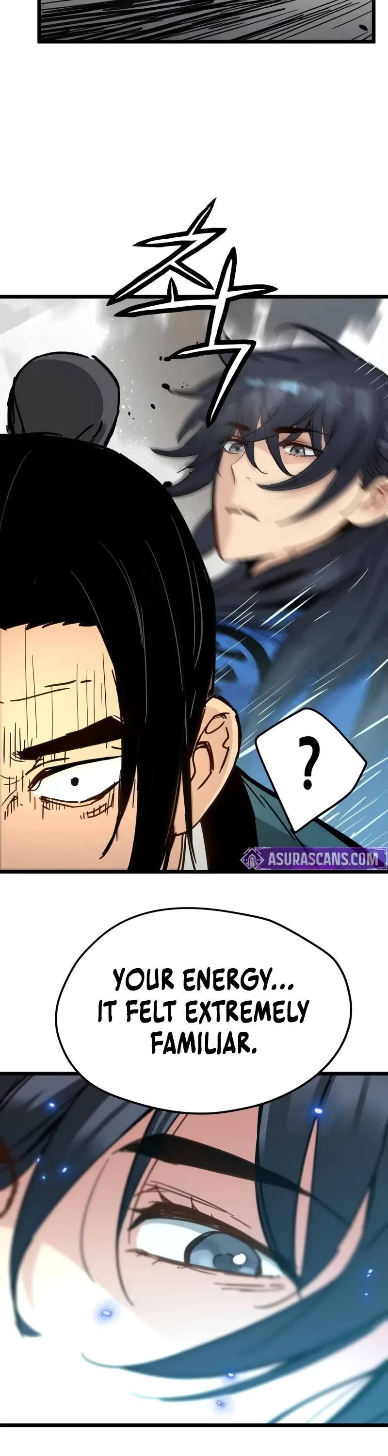 Surviving as a Genius on Borrowed Time Chapter 45 page 30 - Chapter 45