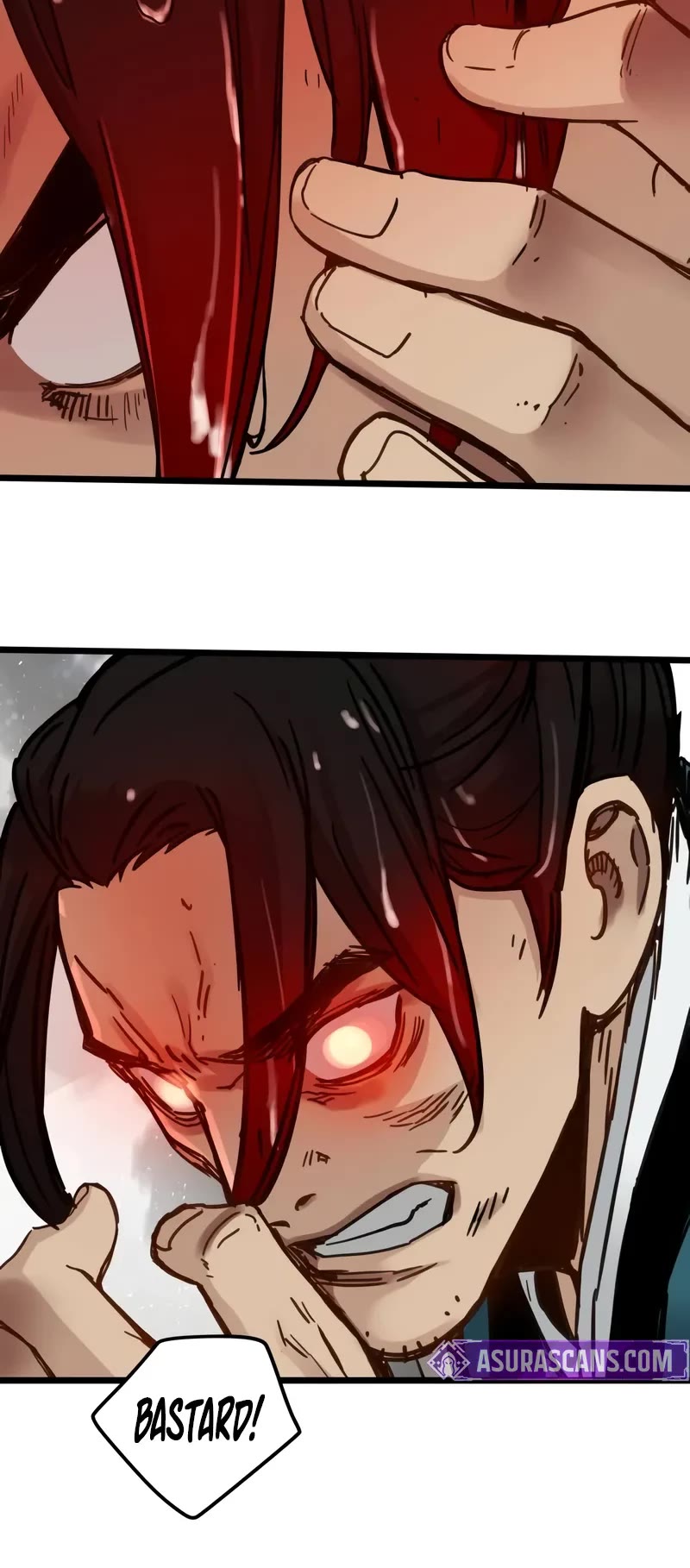 Surviving as a Genius on Borrowed Time Chapter 45 page 34 - Chapter 45