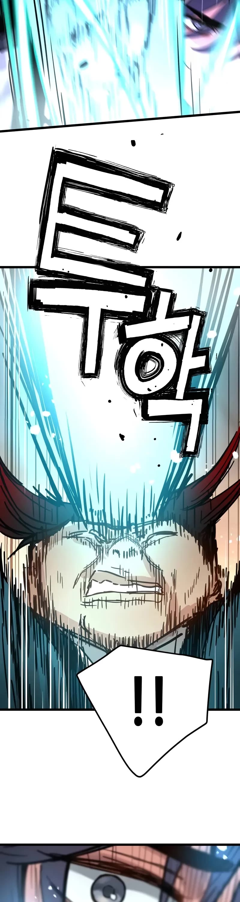 Surviving as a Genius on Borrowed Time Chapter 45 page 37 - Chapter 45