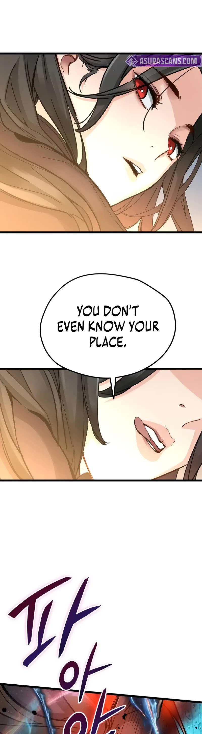 Surviving as a Genius on Borrowed Time Chapter 46 page 43 - Chapter 46