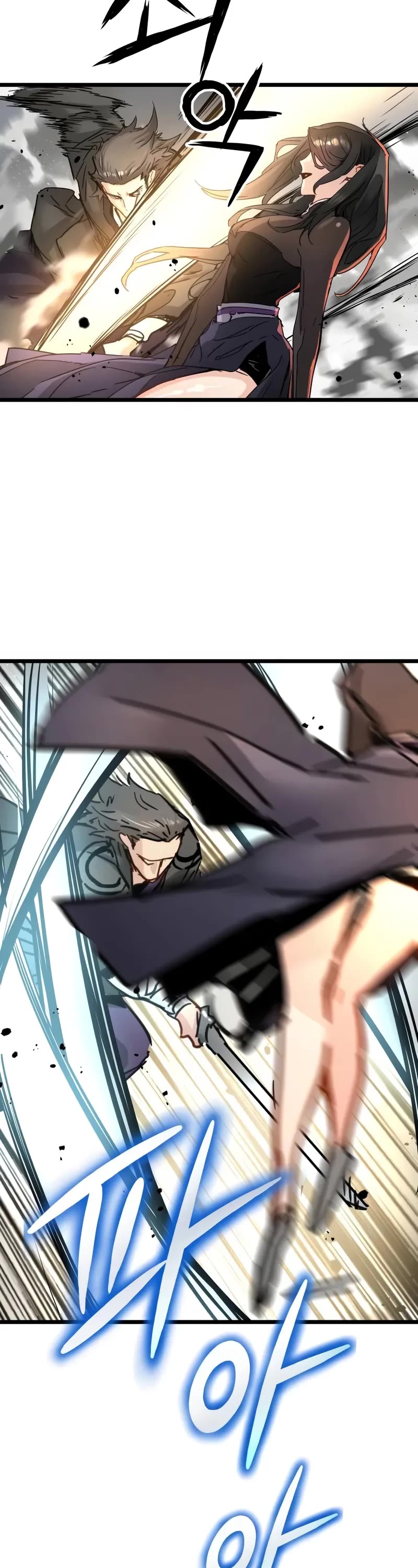 Surviving as a Genius on Borrowed Time Chapter 47 page 20 - Chapter 47