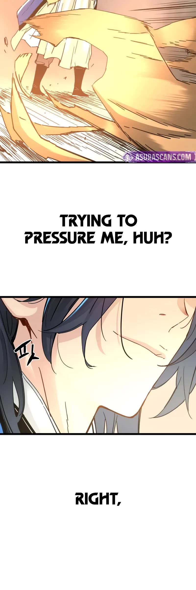 Surviving as a Genius on Borrowed Time Chapter 48 page 16 - Chapter 48