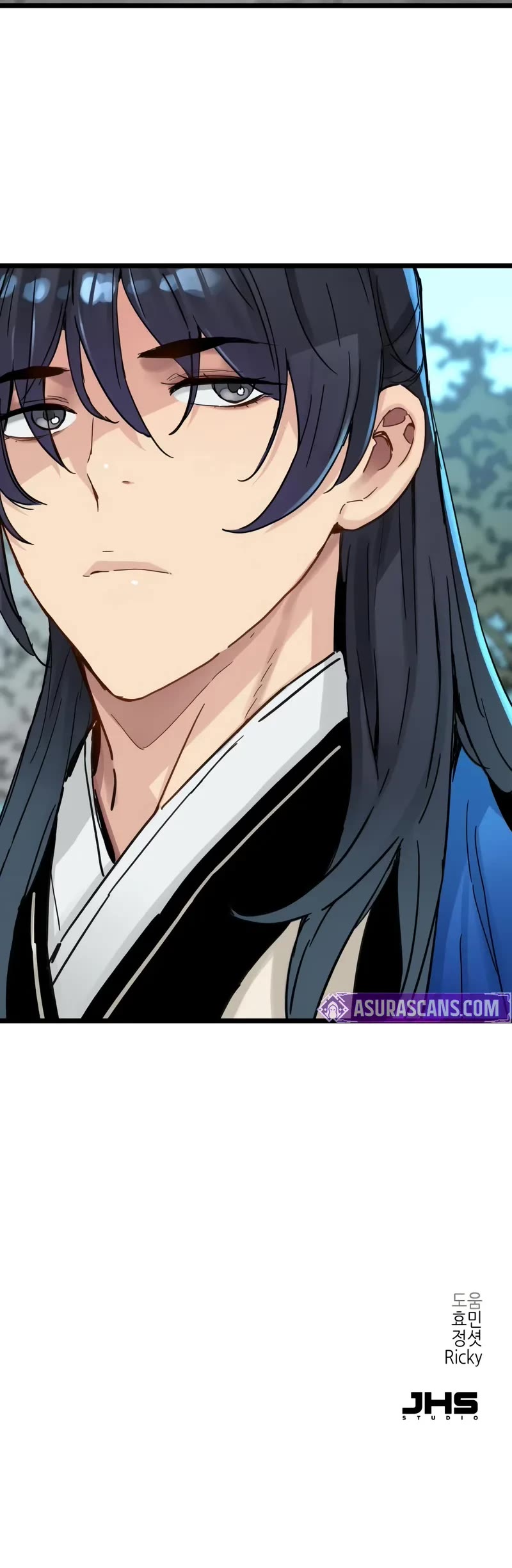 Surviving as a Genius on Borrowed Time Chapter 48 page 45 - Chapter 48