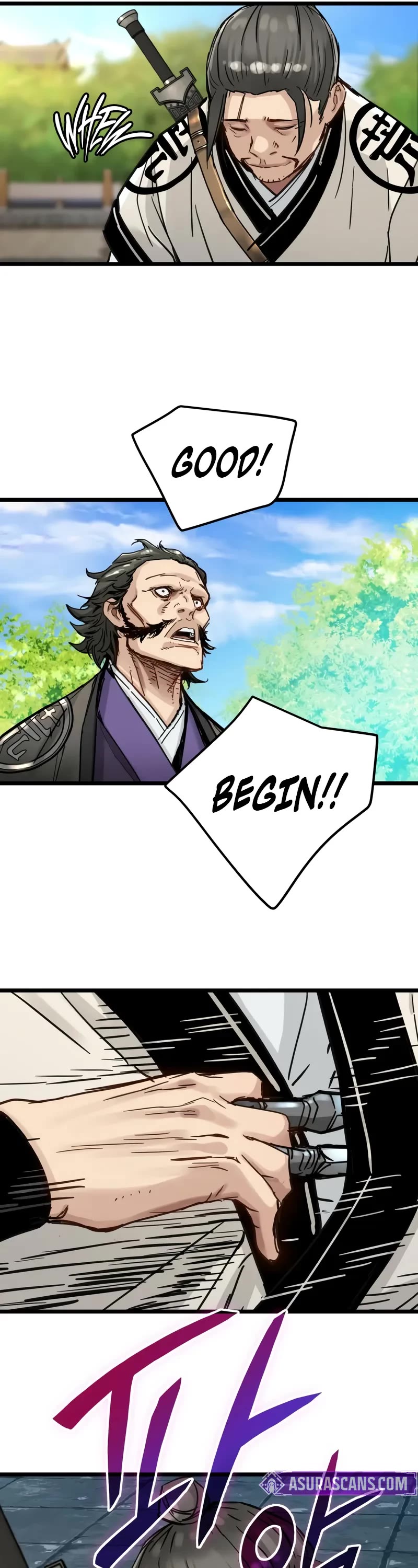 Surviving as a Genius on Borrowed Time Chapter 49 page 12 - Chapter 49