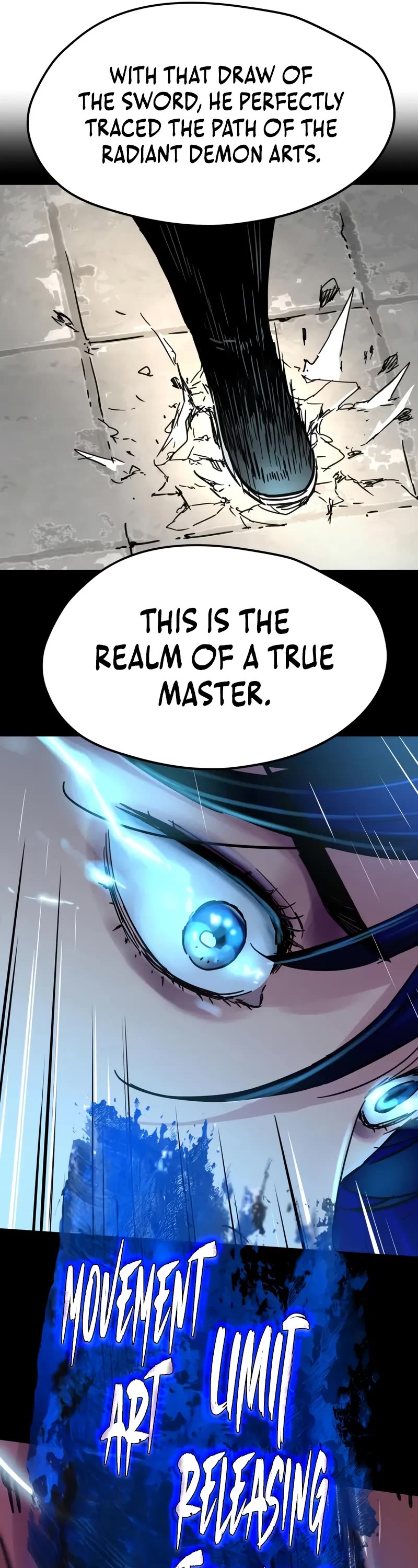 Surviving as a Genius on Borrowed Time Chapter 49 page 16 - Chapter 49