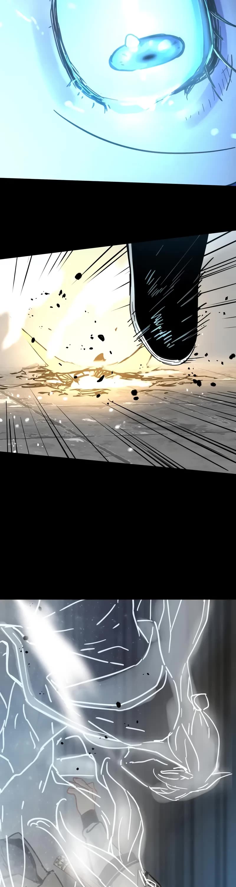 Surviving as a Genius on Borrowed Time Chapter 49 page 18 - Chapter 49