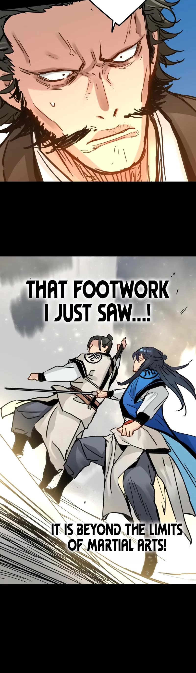 Surviving as a Genius on Borrowed Time Chapter 49 page 20 - Chapter 49