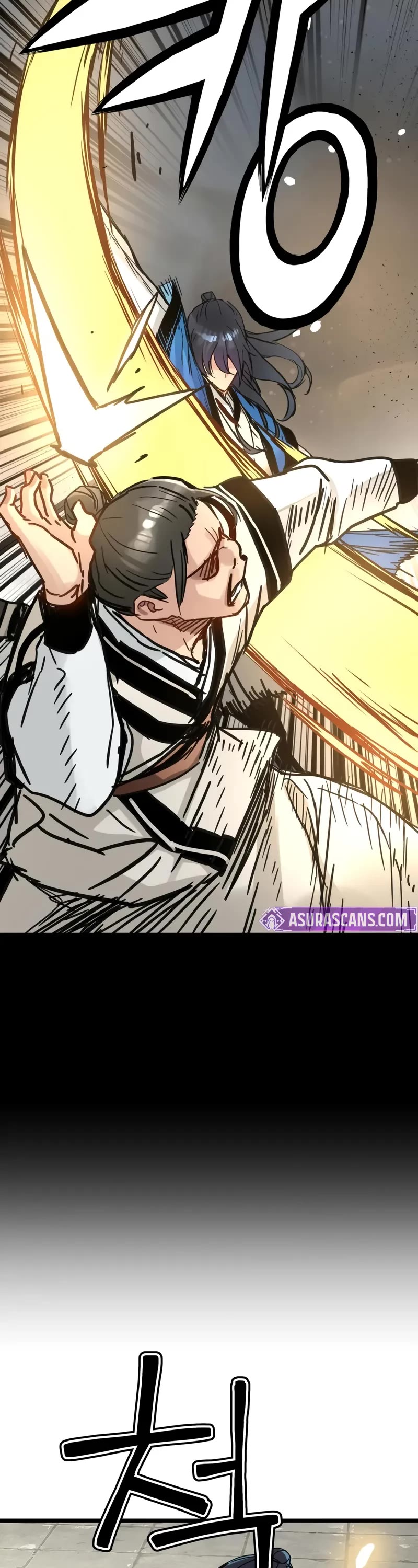 Surviving as a Genius on Borrowed Time Chapter 49 page 23 - Chapter 49
