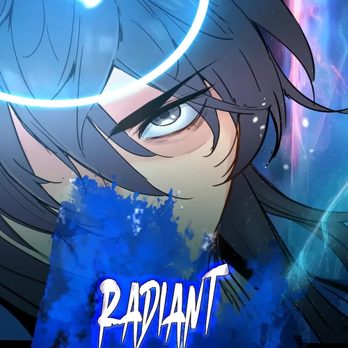 Surviving as a Genius on Borrowed Time Chapter 49 cover