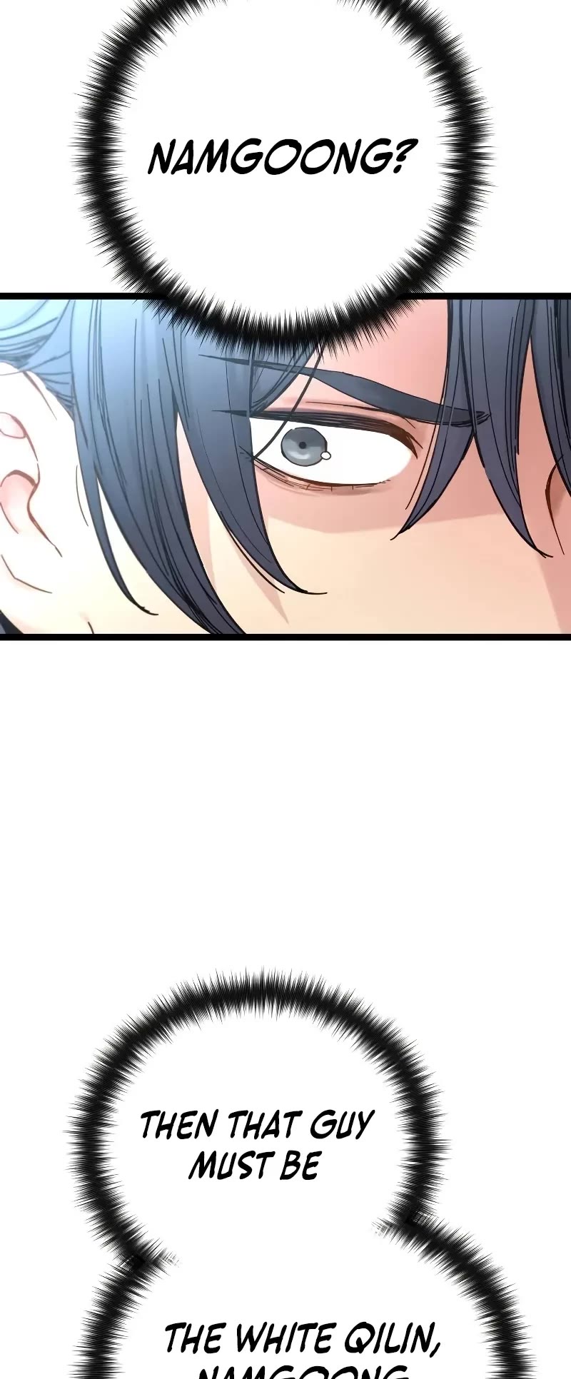 Surviving as a Genius on Borrowed Time Chapter 5 page 10 - Chapter 5