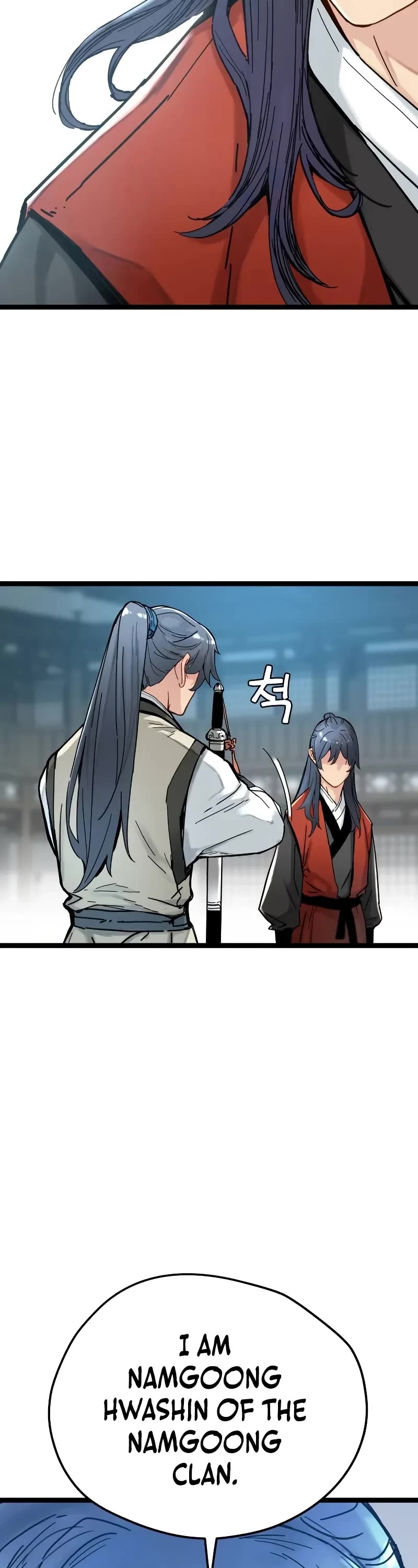 Surviving as a Genius on Borrowed Time Chapter 5 page 14 - Chapter 5