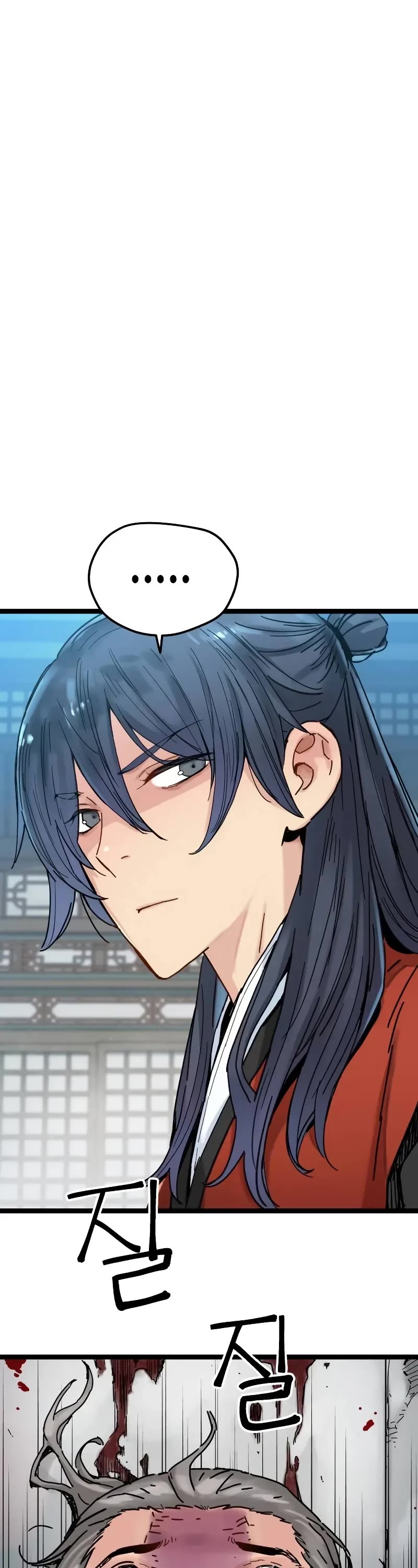 Surviving as a Genius on Borrowed Time Chapter 5 page 2 - Chapter 5