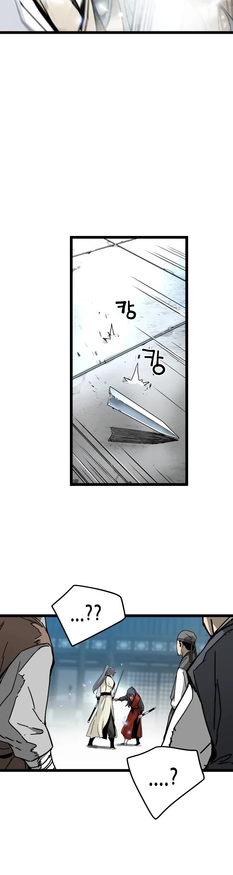 Surviving as a Genius on Borrowed Time Chapter 5 page 29 - Chapter 5