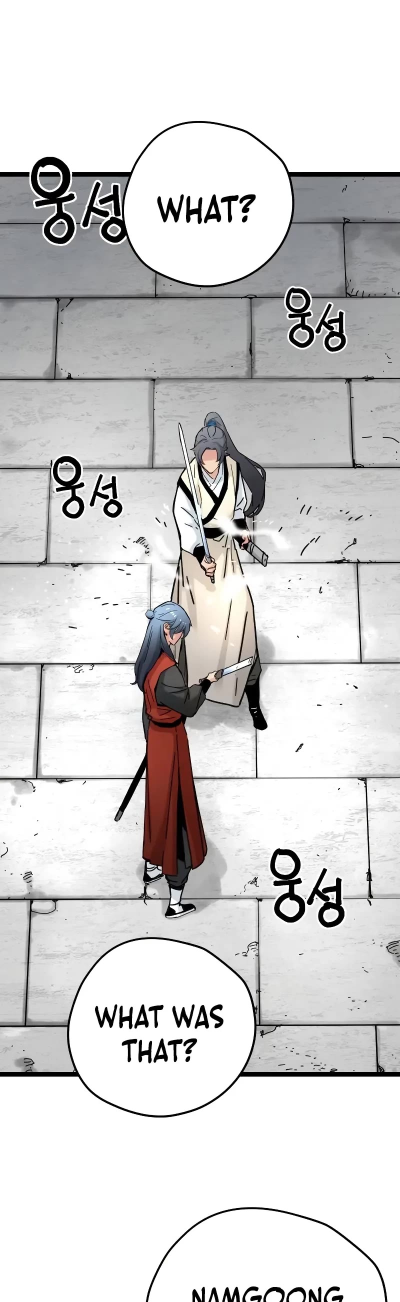Surviving as a Genius on Borrowed Time Chapter 5 page 30 - Chapter 5