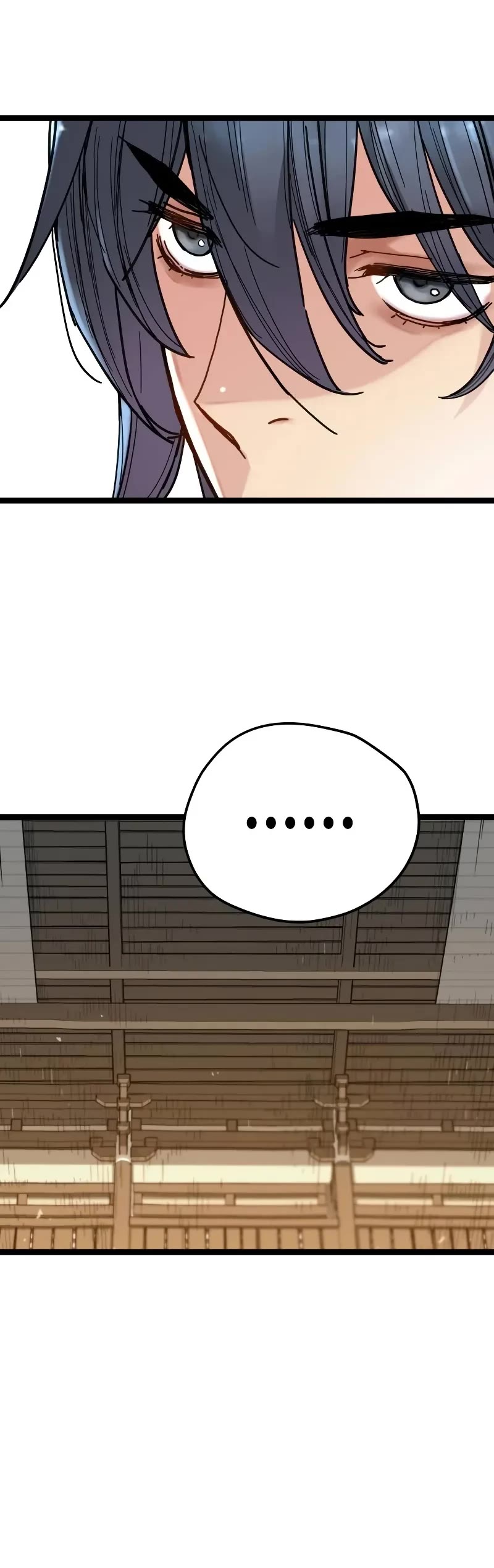 Surviving as a Genius on Borrowed Time Chapter 5 page 40 - Chapter 5