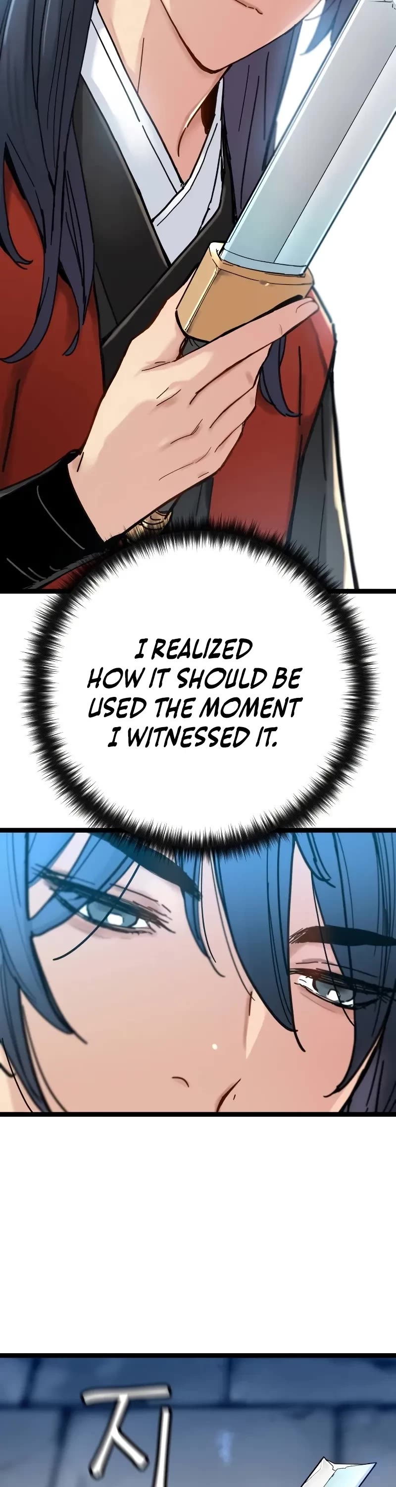 Surviving as a Genius on Borrowed Time Chapter 5 page 49 - Chapter 5
