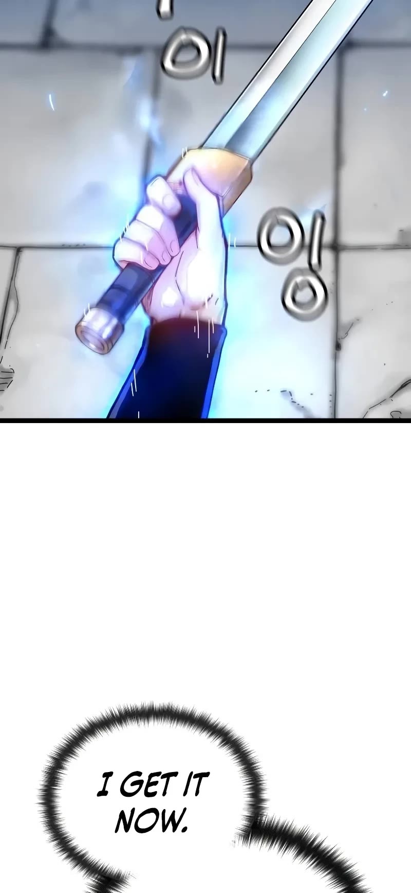 Surviving as a Genius on Borrowed Time Chapter 5 page 50 - Chapter 5