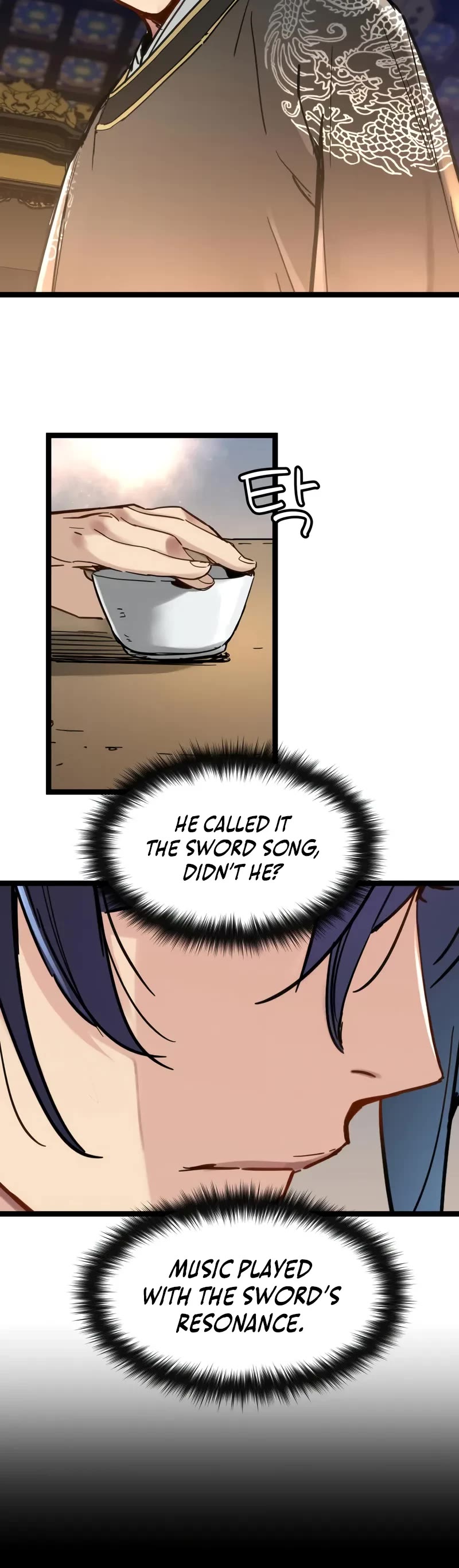 Surviving as a Genius on Borrowed Time Chapter 50 page 25 - Chapter 50
