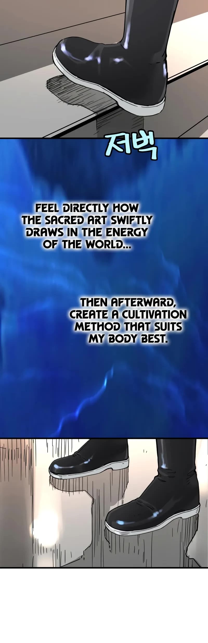 Surviving as a Genius on Borrowed Time Chapter 51 page 26 - Chapter 51