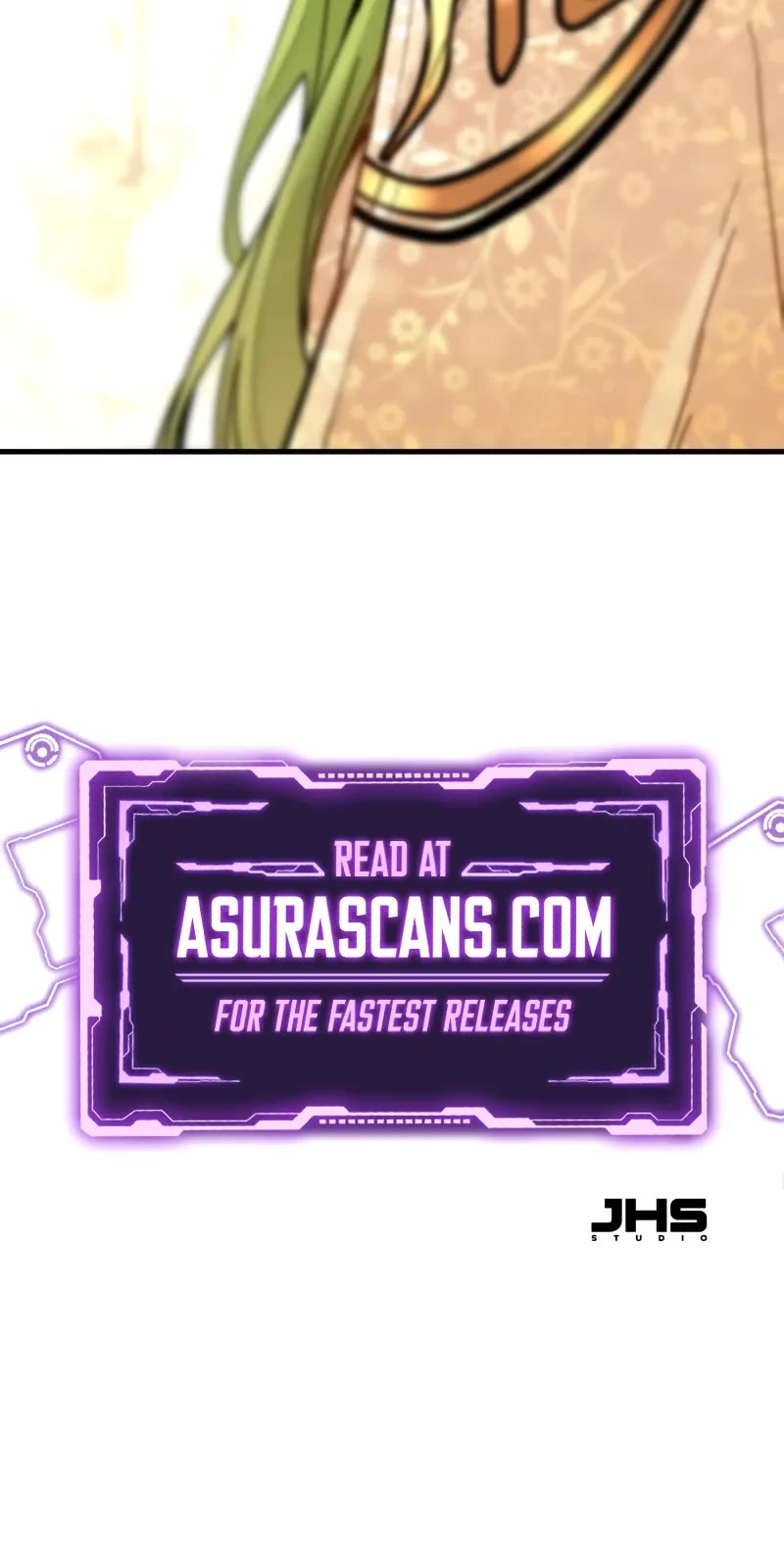 Surviving as a Genius on Borrowed Time Chapter 51 page 44 - Chapter 51