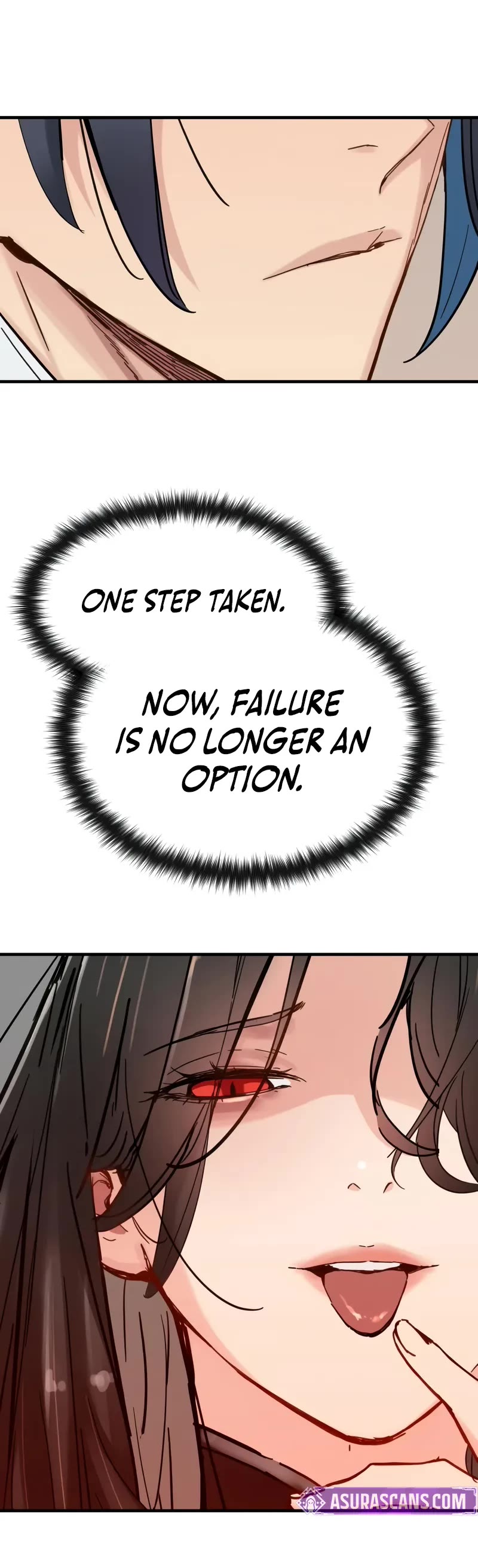 Surviving as a Genius on Borrowed Time Chapter 52 page 41 - Chapter 52