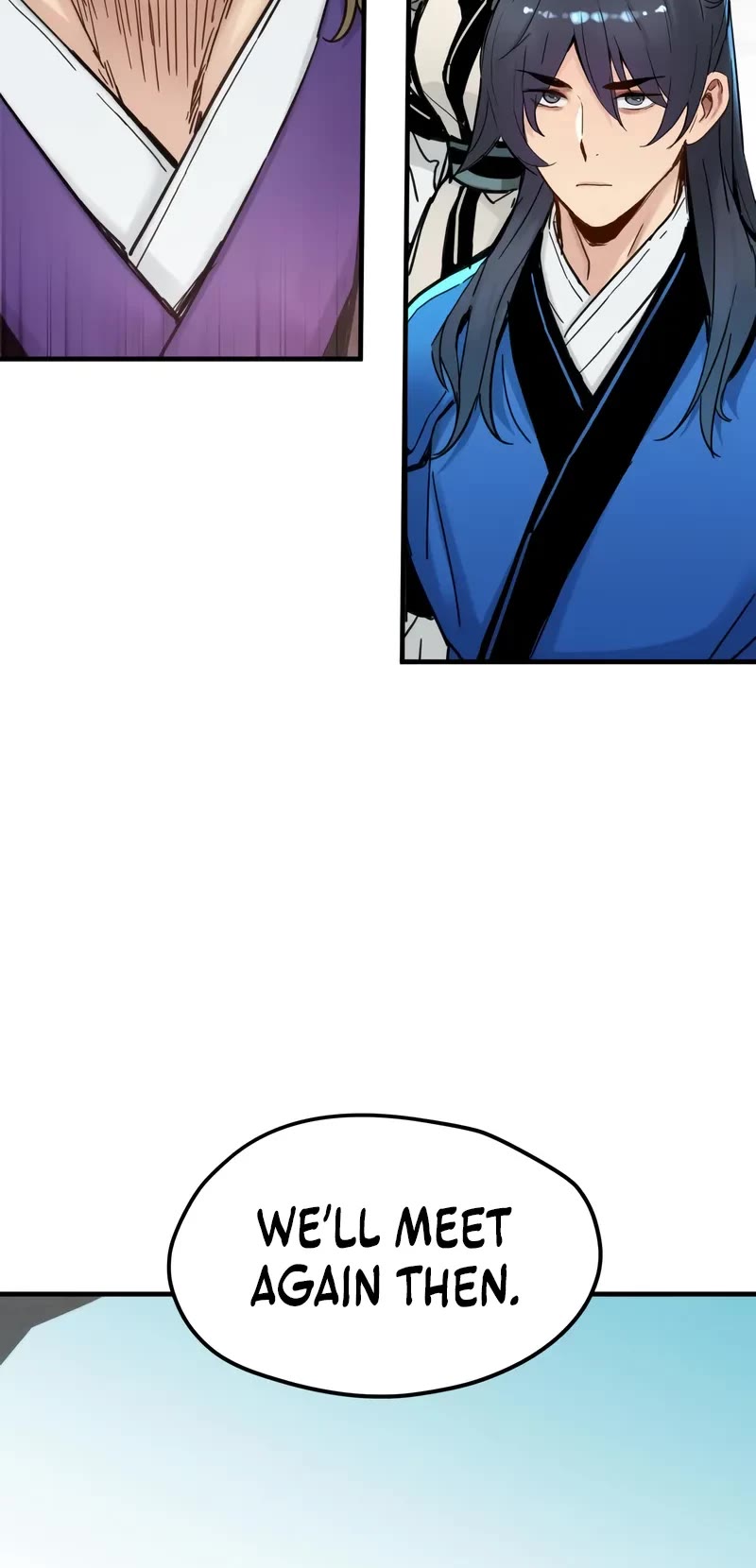 Surviving as a Genius on Borrowed Time Chapter 52 page 44 - Chapter 52